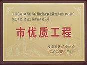 2024̶Ѓ|ңtеؼzyģ